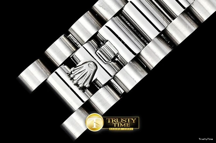 0808 RDD0214D – DayDate 36mm Elegant 683